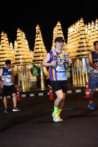 BIB: 
                            <button type="button" onclick="openModal(23824534)" class="btn btn-primary btn-sm float-right btn-popup" data-toggle="modal" data-target=".modal-high-quality">
                        <i class="fas fa-shopping-cart"></i> Add to Cart
                    </button>
                                            <button type="button" onclick="isThisMe(23824534, true)" class="btn btn-success btn-sm float-right btn-popup btn-isme hidden" data-toggle="tooltip" data-placement="bottom" title="นี่คือรูปของคุณใช่ไหม คลิกที่นี่เพื่อเอาเข้าอัลบั้ม">
                        <i class="fas fa-plus"></i> Add to album
                    </button>
                    <button type="button" onclick="isThisMe(23824534, false)" class="btn btn-warning btn-sm float-right btn-popup btn-isnotme hidden">
                        <i class="fas fa-ban"></i> Remove from album
                    </button>